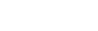 Usclassassistance.com